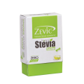 Zevic Zero Calorie Stevia Sweetener Sachets(2).png
